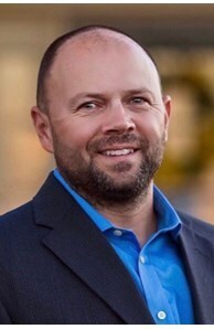 Greg Badour
