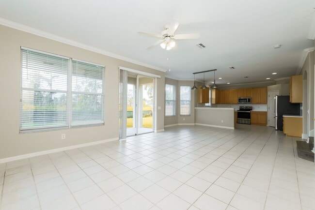 1709 Pink Guara Ct, Trinity, FL 34655 - photo 6