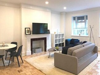 176 Newbury St Unit 1F, Boston, MA 02116