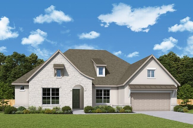 201 Kissing Tree Ln unit 38552893, San Marcos, TX 78666 - photo 2