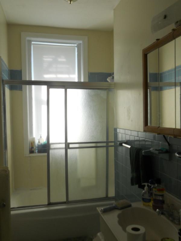 1132 Commonwealth Ave unit 2, Allston, MA 02134 - photo 5