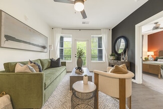 1440 Yellow Desert Way, Wendell, NC 27591