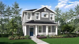3685 SE 83rd Ave Unit 36040525, Hillsboro, OR 97123