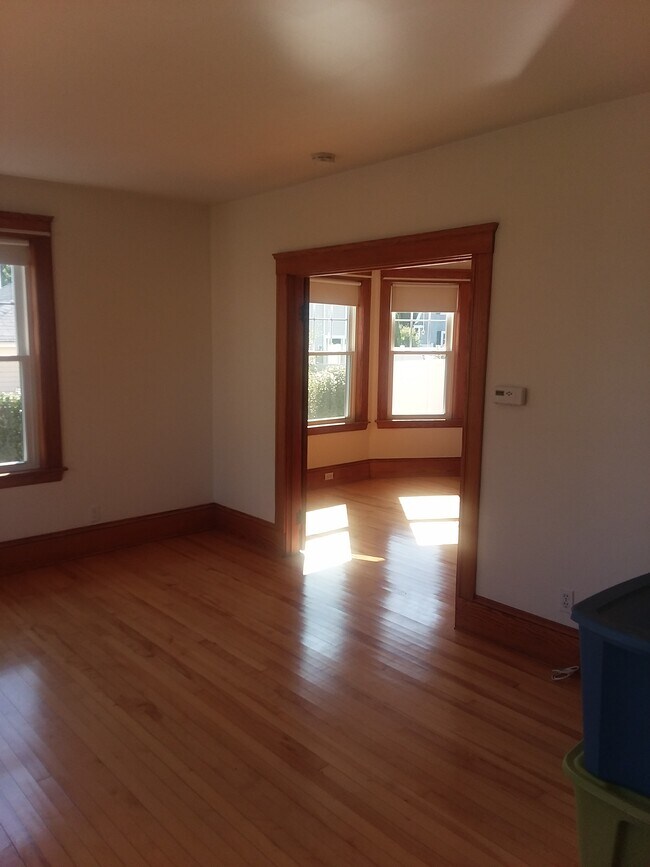 10 Beacon Hill Blvd unit 10 Beacon Hill Blvd., North Andover, MA 01845 - photo 5