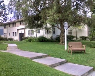 5882 Bowcroft St Unit 3, Los Angeles, CA 90016