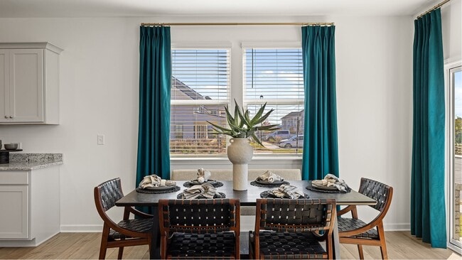 211 River Birch Way, Warner Robins, GA 31093 - photo 4