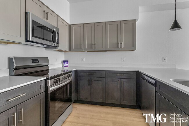 The Timothy, Vancouver, WA 98682 - photo 4