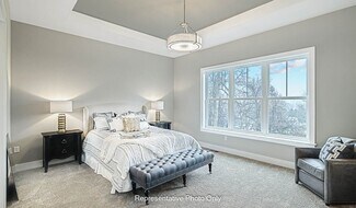 250 Dahlia Cir Unit 36476218, Palmyra, PA 17078