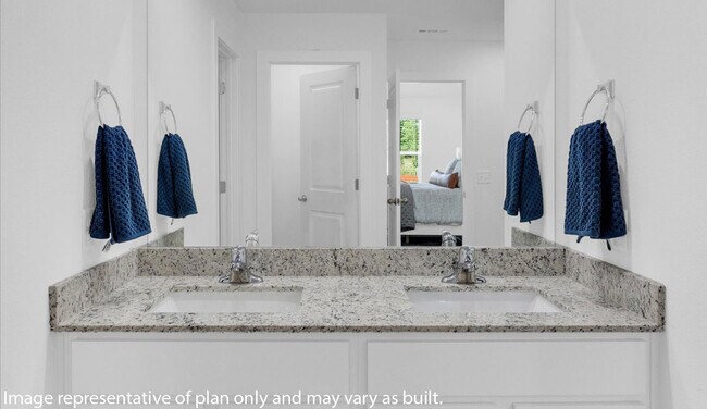 3081 Amarillo Way, Centerton, AR 72736 - photo 5