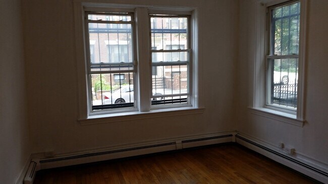 46 Park Vale Ave unit 1, Allston, MA 02134 - photo 5