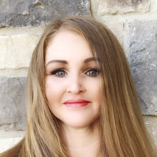 Shae Leonard