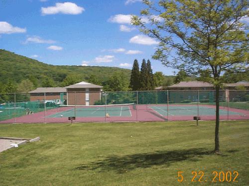 Alexandria at Mansfield Apartments, Hackettstown, NJ 07840 - photo 5