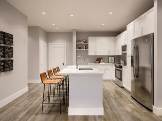 5701 Central Ave, Charlotte, NC 28212