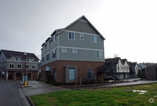 1497-1549 NE Market Dr, Fairview, OR 97024
