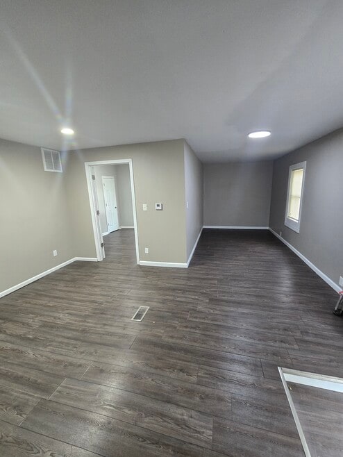 311 Fountain St unit 311 Fountain Street, Lafayette, IN 47901 - photo 1