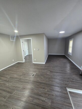 311 Fountain St, Lafayette, IN 47901