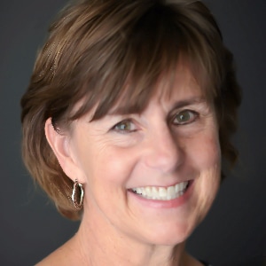 Jennifer Manta