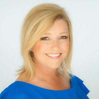 Marilyn McCulley
