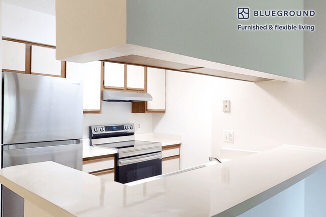 5441 Columbia Rd unit FL2-ID8756A, Columbia, MD 21044 - photo 6