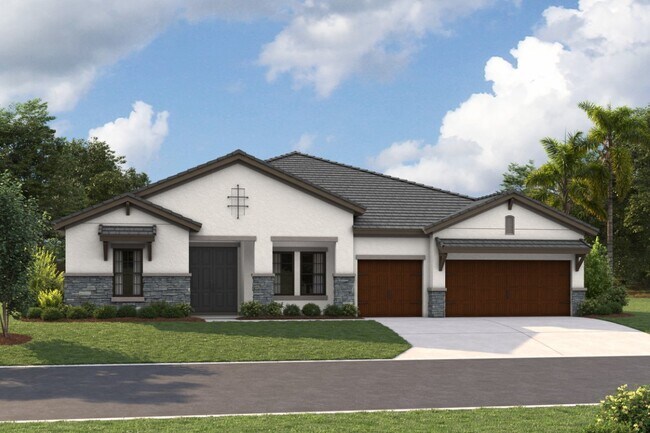 13726 Heartwood Way unit 36723433, Parrish, FL 34219 - photo 3