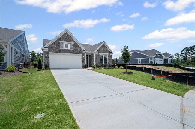 148 Laurel Farms Ln, Dallas, GA 30157 - photo 2