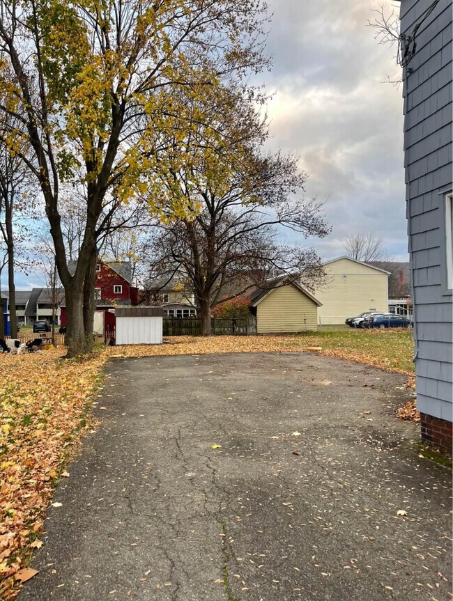 234 Charles St unit 202, Painted Post, NY 14870 - photo 6