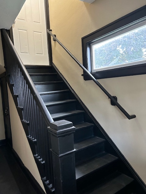 2032 Manitou Ave Unit 2, Saint Paul, MN 55119