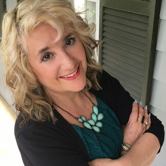 Marcee Merritt