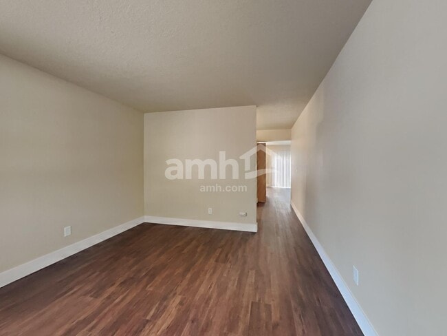 16978 SW Steele Way, Beaverton, OR 97006 - photo 6