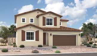 5764 E Victoria Falls Dr Unit 36394567, Pahrump, NV 89061