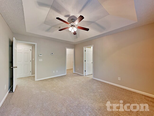 135 Ellis Dr, Conyers, GA 30012 - photo 7