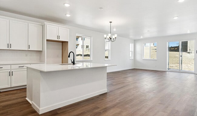 16911 Starfall Dr, Monument, CO 80132 - photo 6