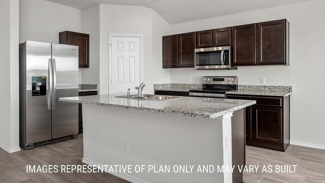 7110 Reginald Dr unit 36199911, Killeen, TX 76549 - photo 6