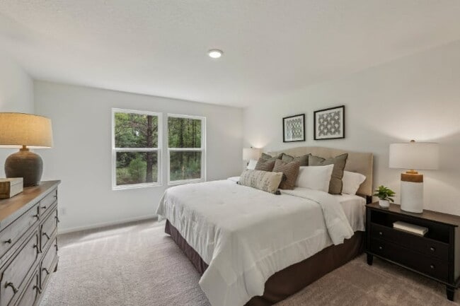 105 Hennon Way, Chatsworth, GA 30705 - photo 7