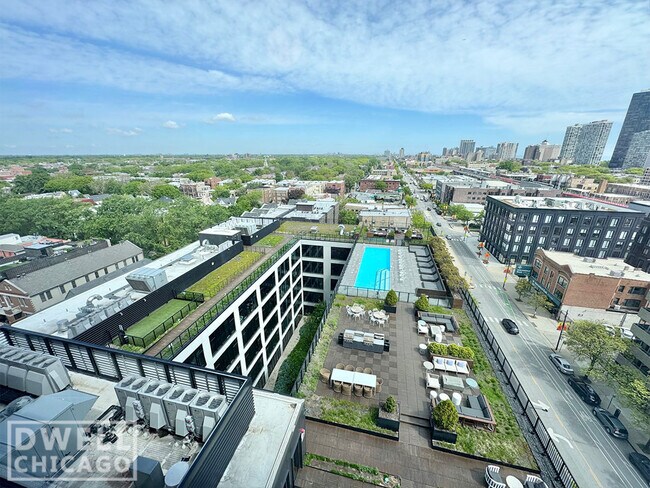 5039 N Broadway St unit 1, Chicago, IL 60640 - photo 4