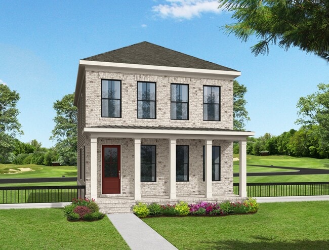 2978 Duluth Hwy unit 36492445, Duluth, GA 30096 - photo 2