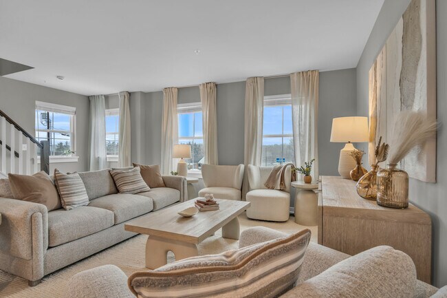 28 Morgan Cir, Carlisle, PA 17015 - photo 6