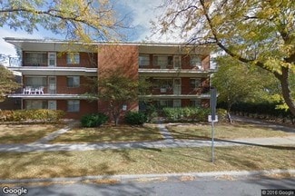 2101 Lorraine Ave Unit 4, Waukegan, IL 60087