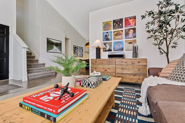 14498 W Sedona Dr unit ID1250660P, Boise, ID 83713 - photo 5