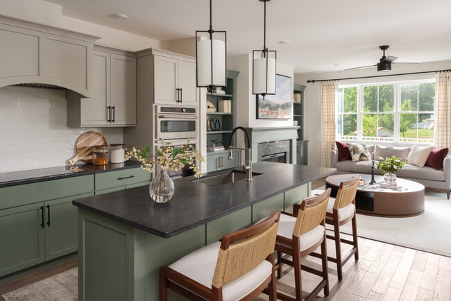 643 Church St unit 36502077, Raynham, MA 02767 - photo 5