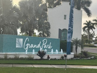 6212 Dry Tortugas Dr, Sarasota, FL 34241