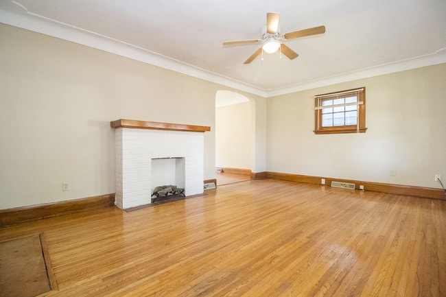 3531 Hazelhurst Ave, Toledo, OH 43612 - photo 3