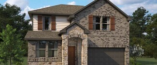 14827 Mission Ave, Mont Belvieu, TX 77523