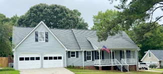 22 Edgewood Dr, Carrollton, GA 30116