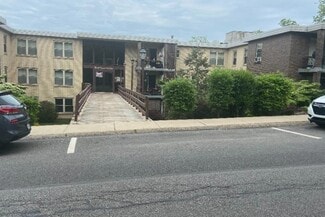 4001 Greenridge Rd, Pittsburgh, PA 15234