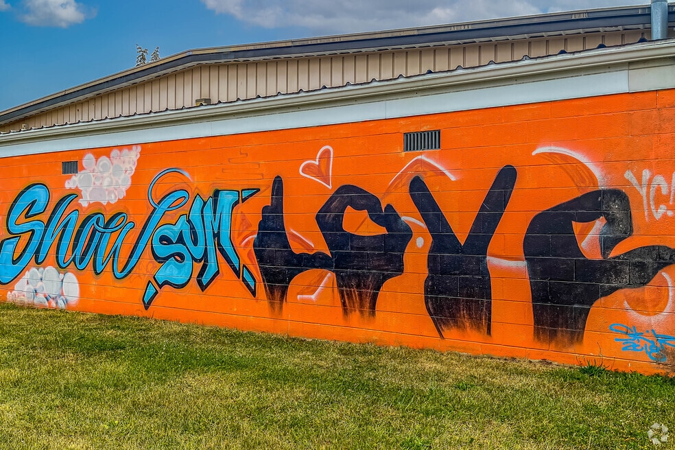 NH_Grantley_503745_P2_v1_TN_040124