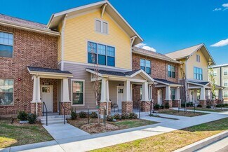 2405 E 4th Place, Tulsa, OK 74104