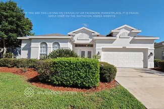 4909 Thames Ln, Sarasota, FL 34238