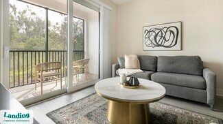 9650 52nd Ave E Unit 2-112, Palmetto, FL 34221