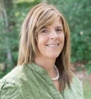 Dianne Barrett